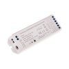 137085 3 led ovladac s prijimacem bolo rgb
