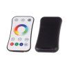 137097 3 dimled dalkovy ovladac slim univerzalni bily 1 kanalovy