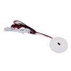 137241 4 spinac mavnutim 12 24v bily