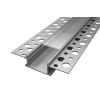 LP305N 2