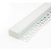 V20 Opal Diff Grau Ende Voll