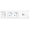 TL3191 LED18W 5