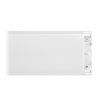 TL3191 LED18W 6