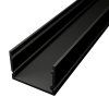 LP107B 2