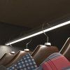 137730 3 satni profil pro led pasky