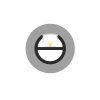 137730 5 satni profil pro led pasky