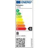 133476 3 led svitidlo nad zrcadlo albina 8w