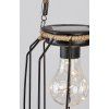 133530 3 cerna led solarni zavesna lucerna sluis 0 2w
