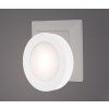 133887 2 kulate led nocni svetlo s fotosenzorem pumpkin 0 5w