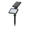 134358 3 solarni zahradni svitidlo zapichovaci kelna 9 6w
