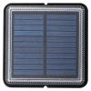 134367 2 cerna led solarni zahradni lampa bilbao 0 2w
