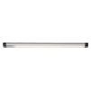 134586 1 stribrne led svitidlo pod kuchynskou linku lendva 30cm 3w stmivatelne