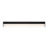 134595 1 cerne led svitidlo pod kuchynskou linku band2 53cm 14w