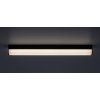 134595 3 cerne led svitidlo pod kuchynskou linku band2 53cm 14w