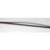 134712 3 kolejnice litrack rail 1f 1m