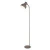 134868 1 seda stojaci lampa derek pro zarovku e27