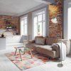 134874 3 chromova stojaci lampa daron pro zarovku e27