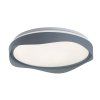 135279 1 sede stropni led svitidlo israh 480mm 40w