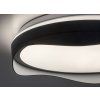 135279 3 sede stropni led svitidlo israh 480mm 40w