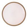 135471 7 stropni led svitidlo sherwood s dekorem dreva 490mm 50w cct s do