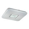 135474 10 bile stropni led svitidlo tayla hranate 440x440mm 72w cct s do
