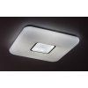 135474 4 bile stropni led svitidlo tayla hranate 440x440mm 72w cct s do