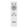 135474 7 bile stropni led svitidlo tayla hranate 440x440mm 72w cct s do