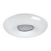 135468 1 bile stropni led svitidlo tayla kulate 500mm 60w cct s do