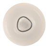 135468 7 bile stropni led svitidlo tayla kulate 500mm 60w cct s do