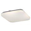 135477 1 bile stropni led svitidlo rob hranate 320x320mm 32w