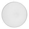135510 7 stribrne stropni led svitidlo tesia 600mm 60w cct s do