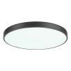 135507 2 cerne stropni led svitidlo tesia 600mm 60w cct s do