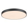 135507 3 cerne stropni led svitidlo tesia 600mm 60w cct s do
