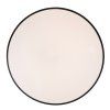 135507 7 cerne stropni led svitidlo tesia 600mm 60w cct s do