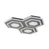 135039 1 cerne stropni led svitidlo bitsi 415x415mm 72w cct s do