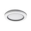 135159 1 bile stropni led svitidlo cooperius 480mm 47w cct s do