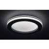 135159 3 bile stropni led svitidlo cooperius 480mm 47w cct s do