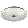 135225 1 bile stropni led svitidlo galeti2 400mm 24w