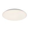135675 1 bile stropni led svitidlo rorik 380mm 24w