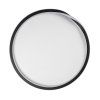 135681 3 cerne stropni led svitidlo mathiola 560mm 40w