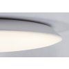 135678 3 bile stropni led svitidlo rorik 480mm 45w