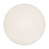 135678 4 bile stropni led svitidlo rorik 480mm 45w