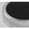 136386 4 cerna led solarni zahradni lampa trillo 0 3w
