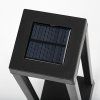 136392 2 solarni zahradni svitidlo zapichovaci cong 0 18w