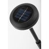 136446 6 solarni zahradni svitidlo zapichovaci monor 0 1w