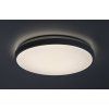 136524 2 bile stropni led svitidlo samira kulate 420mm 48w ip44
