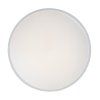 136524 3 bile stropni led svitidlo samira kulate 420mm 48w ip44