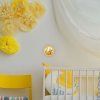 134655 3 detske nastenne dotykove led svitidlo leon 100mm 0 3w