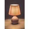 138702 2 ruzova stolni lampa ingrid pro zarovku e14