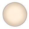 138771 3 bile stropni led svitidlo ovidia 140mm 24w
